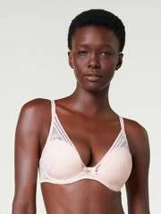 Soutien-gorge Push-up - Ada