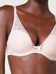 Soutien-gorge Push-up - Ada – Image 3