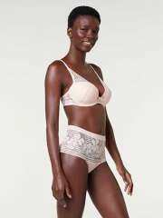 Soutien-gorge Push-up - Ada – Image 4