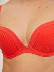 Soutien-gorge Push-up - Astre – Image 3