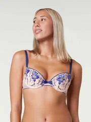 Soutien-gorge Push-up - Billie