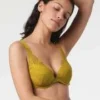 Soutien-gorge Push-up - Elea