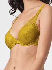 Soutien-gorge Push-up - Elea – Image 3