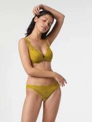 Soutien-gorge Push-up - Elea – Image 4