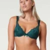 Soutien-gorge Push-up - Eprise