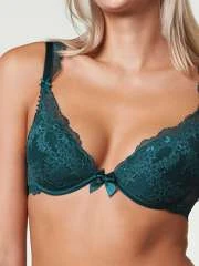 Soutien-gorge Push-up - Eprise – Image 3