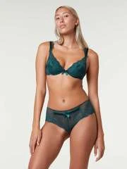 Soutien-gorge Push-up - Eprise – Image 4