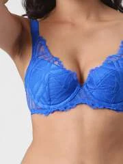 Soutien-gorge Push-up - Gigi – Image 3