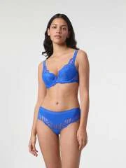 Soutien-gorge Push-up - Gigi – Image 4