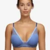 Soutien-gorge Push-up - Giulia