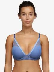 Soutien-gorge Push-up - Giulia