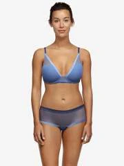 Soutien-gorge Push-up - Giulia – Image 3