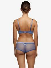 Soutien-gorge Push-up - Giulia – Image 4