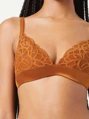 Soutien-gorge Push-up - Jeanne – Image 3