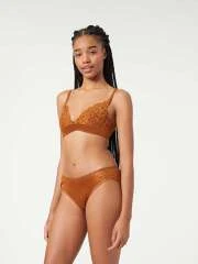 Soutien-gorge Push-up - Jeanne – Image 4