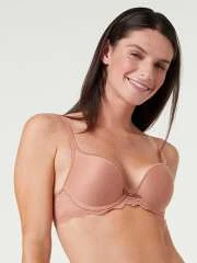 Soutien-gorge Push-up - Rosalie