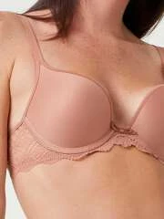 Soutien-gorge Push-up - Rosalie – Image 3