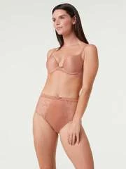 Soutien-gorge Push-up - Rosalie – Image 4