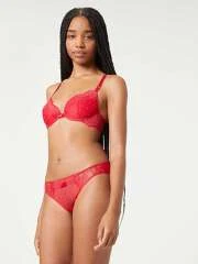 Soutien-gorge Push-up - Simone – Image 4