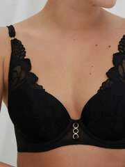 Soutien-gorge Push-up - Sixtine – Image 3