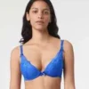 Soutien-gorge Push-up - Valentina