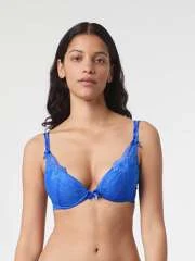 Soutien-gorge Push-up - Valentina