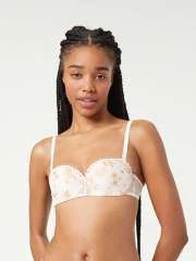 Soutien-gorge Rembourré - George