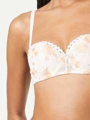 Soutien-gorge Rembourré - George – Image 3