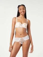 Soutien-gorge Rembourré - George – Image 4