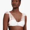 Soutien-gorge Rembourre - Josepha