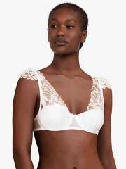 Soutien-gorge Rembourre - Josepha