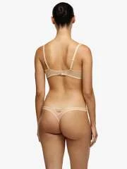 Soutien-gorge Rembourré - Victoria – Image 4