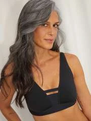 SOUTIEN-GORGE SANS ARMATURE - Chantelle One