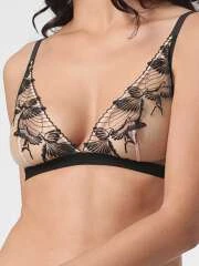 Soutien-gorge Sans Armature - Donna – Image 3