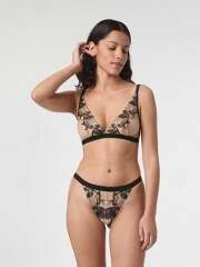 Soutien-gorge Sans Armature - Donna – Image 4