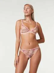 Soutien-gorge Sans Armature - India – Image 4