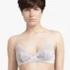 Soutien-gorge Sans Armature - Josepha