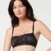 Soutien-gorge Sans Armature - Loulou