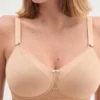 Soutien-gorge Sans Armature - Merci