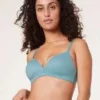 Soutien-gorge Sans Armature - Mina