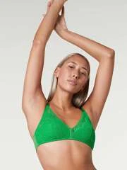 Soutien-gorge Sans Armature - Monica