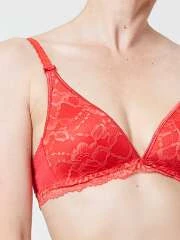 Soutien-gorge Sans Armature - Sarah – Image 3