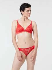 Soutien-gorge Sans Armature - Sarah – Image 4