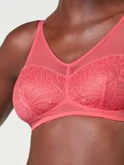 Soutien-gorge Sans Armature - Soline – Image 3