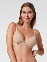Soutien-gorge Sans Armatures - Delicate