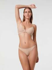 Soutien-gorge Sans Armatures - Delicate – Image 3