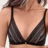Soutien-gorge Triangle - Kristen