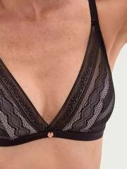 Soutien-gorge Triangle - Kristen – Image 3