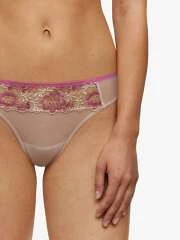 String - Anna – Image 3