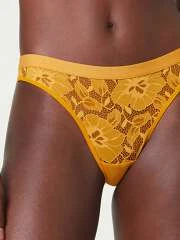 String - Aretha – Image 3